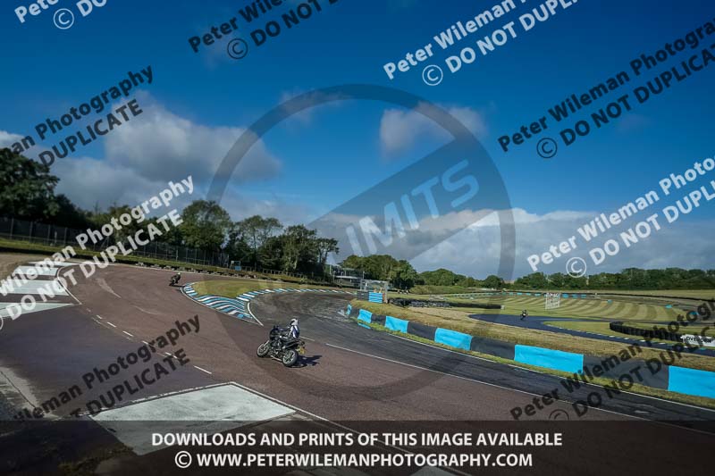 enduro digital images;event digital images;eventdigitalimages;lydden hill;lydden no limits trackday;lydden photographs;lydden trackday photographs;no limits trackdays;peter wileman photography;racing digital images;trackday digital images;trackday photos